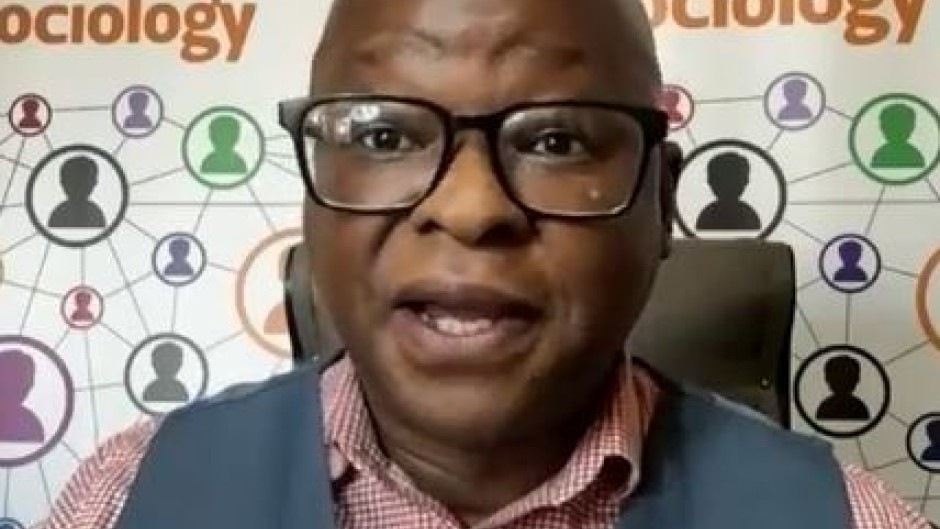 EFF raises questions on procedure 