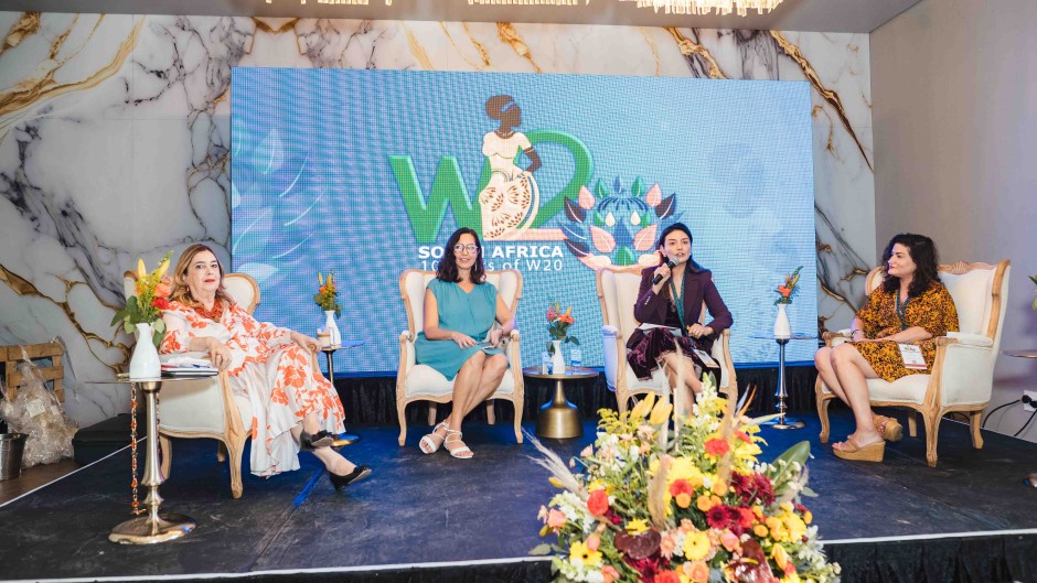 Harvard Kennedy School Womens Alumni Network.jpg