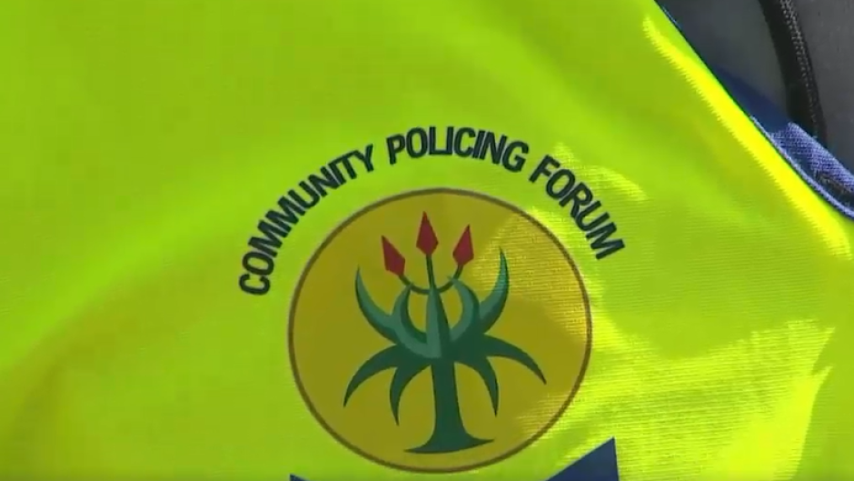 SALDANHA BAY CRIME.png