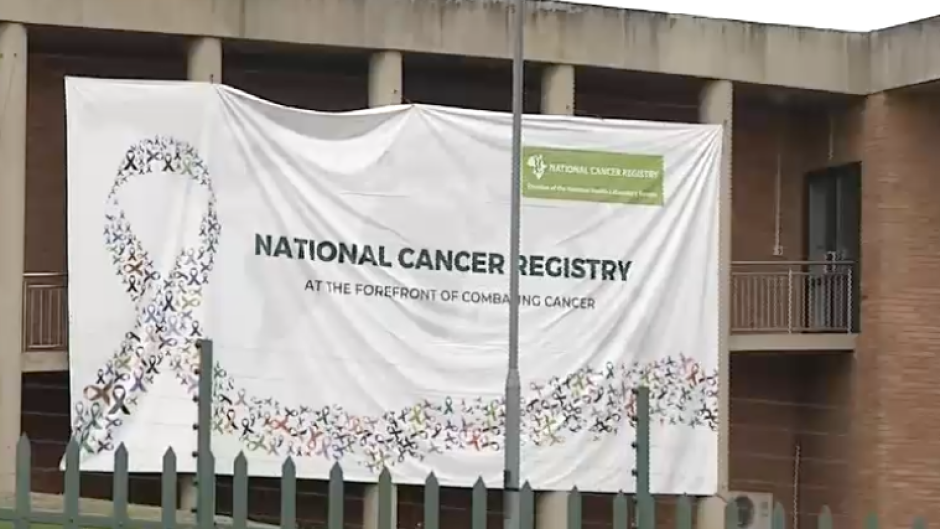 National Health Laboratory Service 