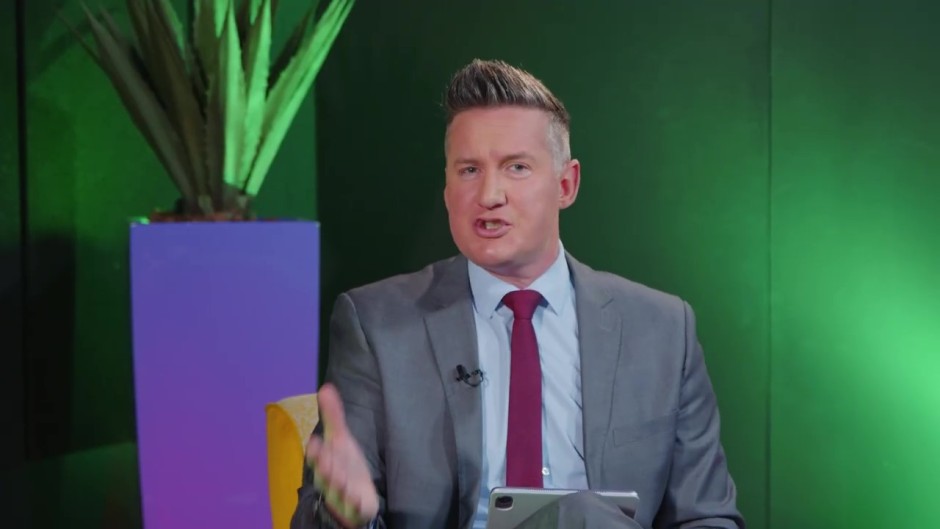 image of gareth edwards