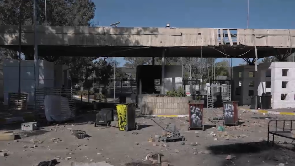 University burning.png