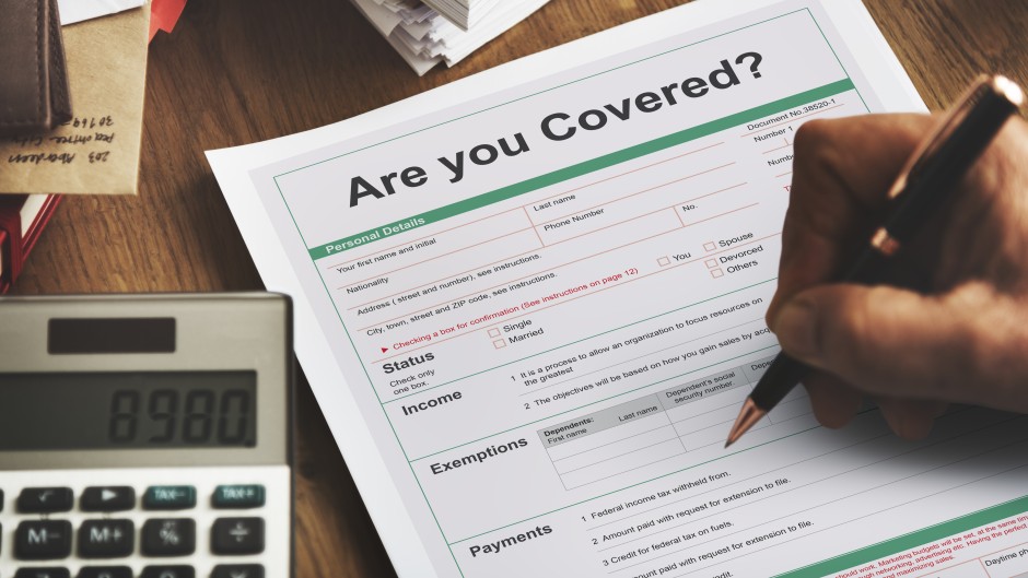 are-you-covered-healthcare-insurance-protection-concept (1).jpg