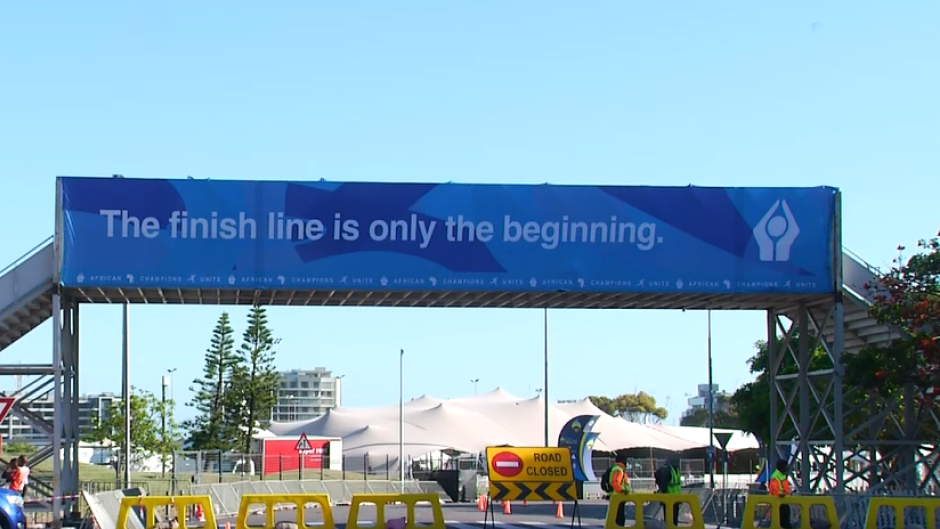 cape town marathon.png