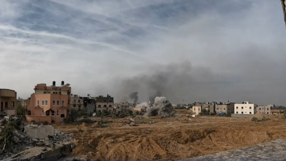 israel ceasefire.png