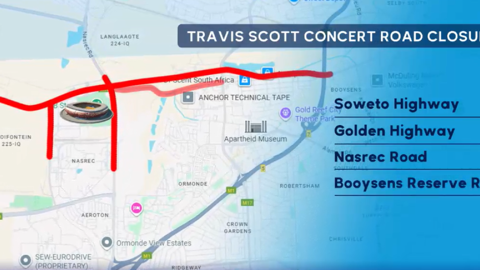 travis scott road closure.png