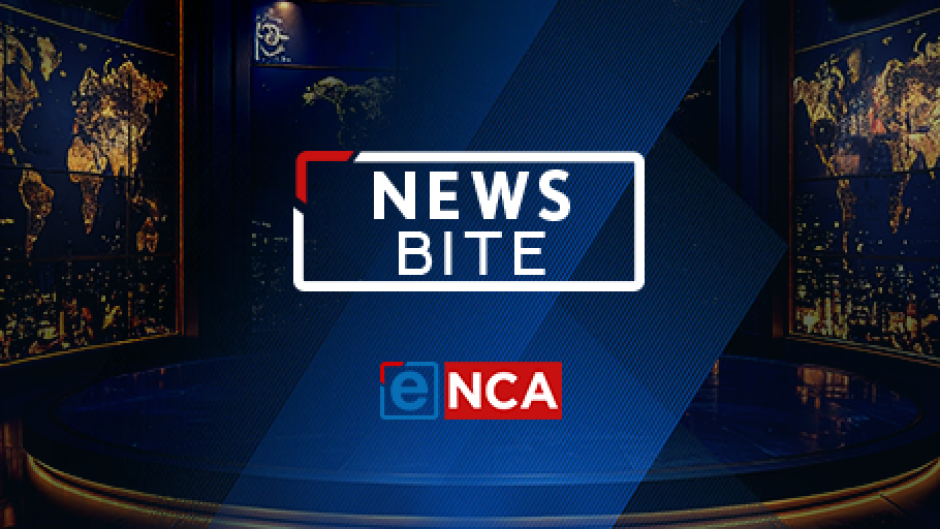 News Bite