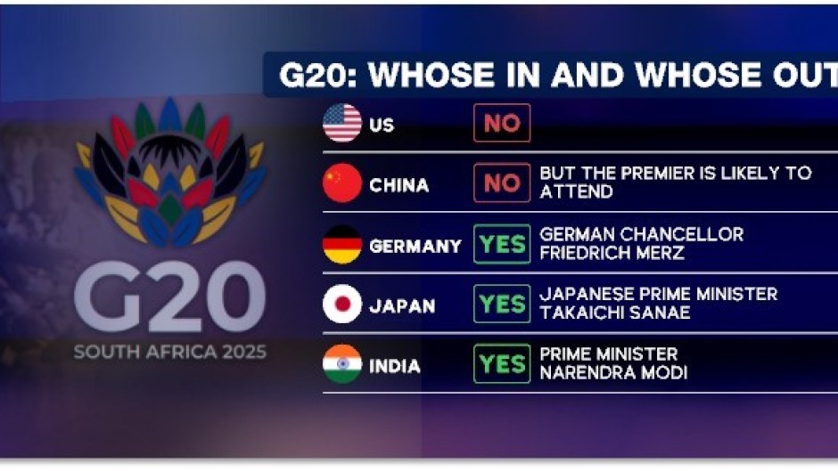 G20_attendance_image_1.jpg