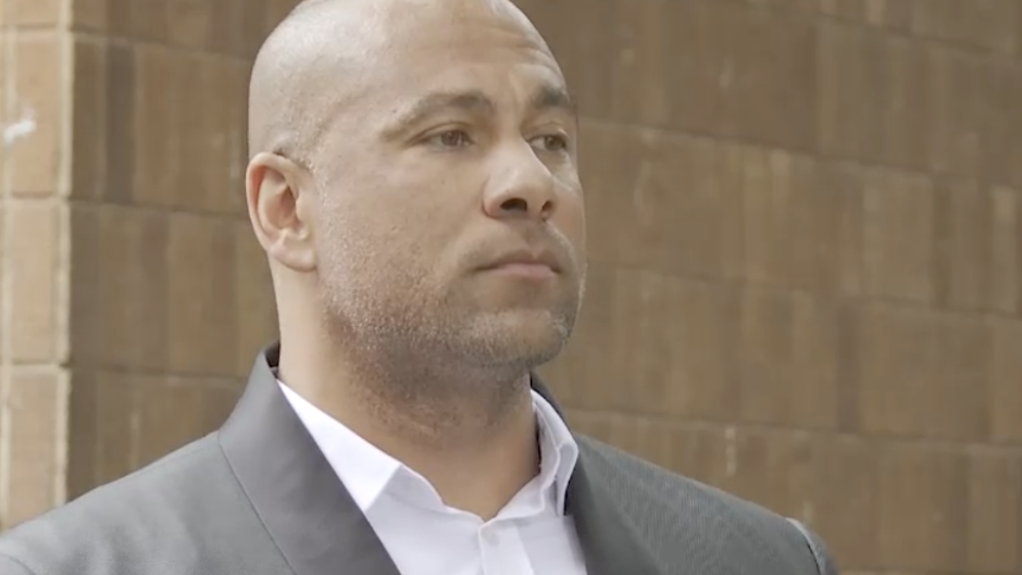 Stuart James Scharnick