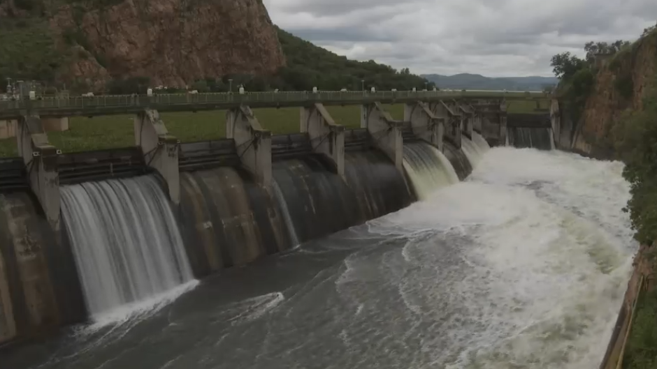 The South African Human Rights Commission (SAHRC) has found racial and gender discrimination exists at the Hartbeespoort Dam.