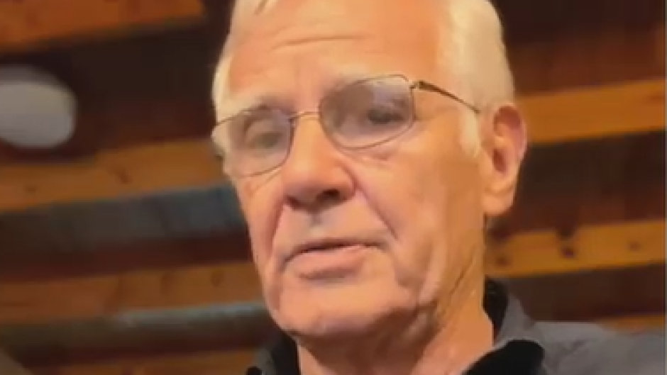 DA spokesperson on Defence and Military Veterans, Chris Hattingh