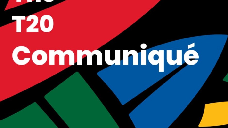 T20_Communique.jpg