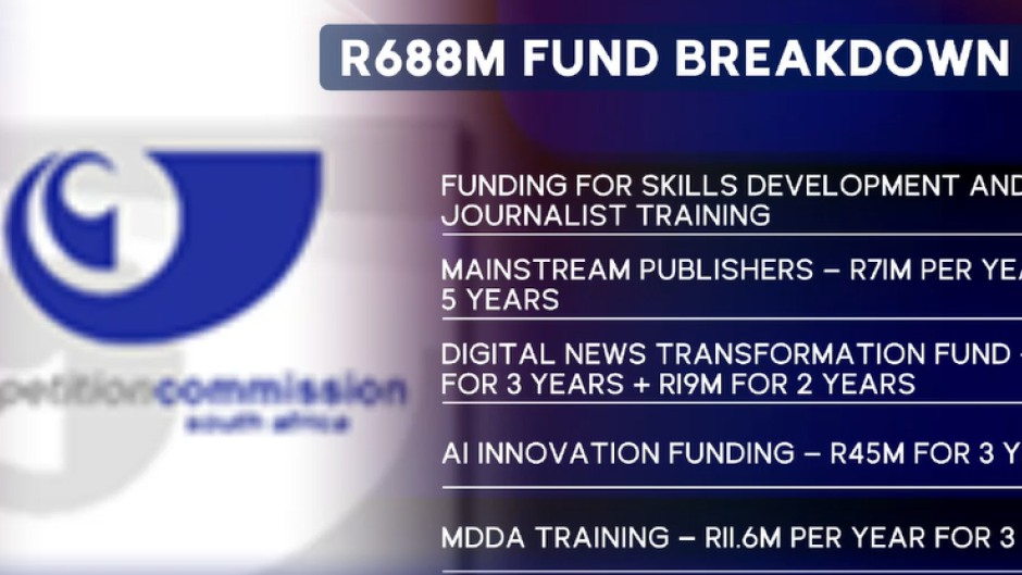 google local media.png