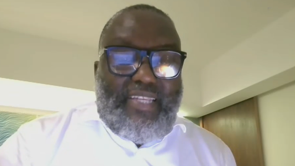 inkosi buthelezi.png