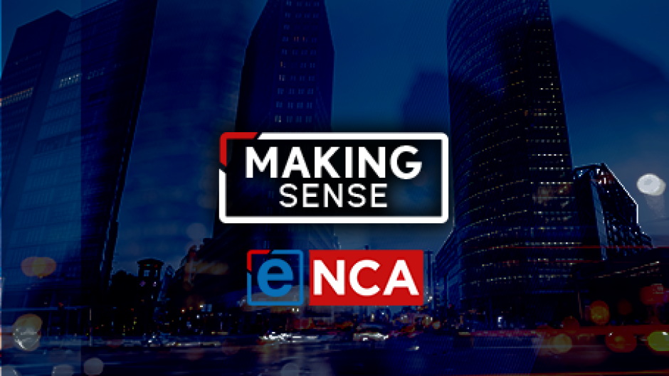 Making Sense Thumbnail