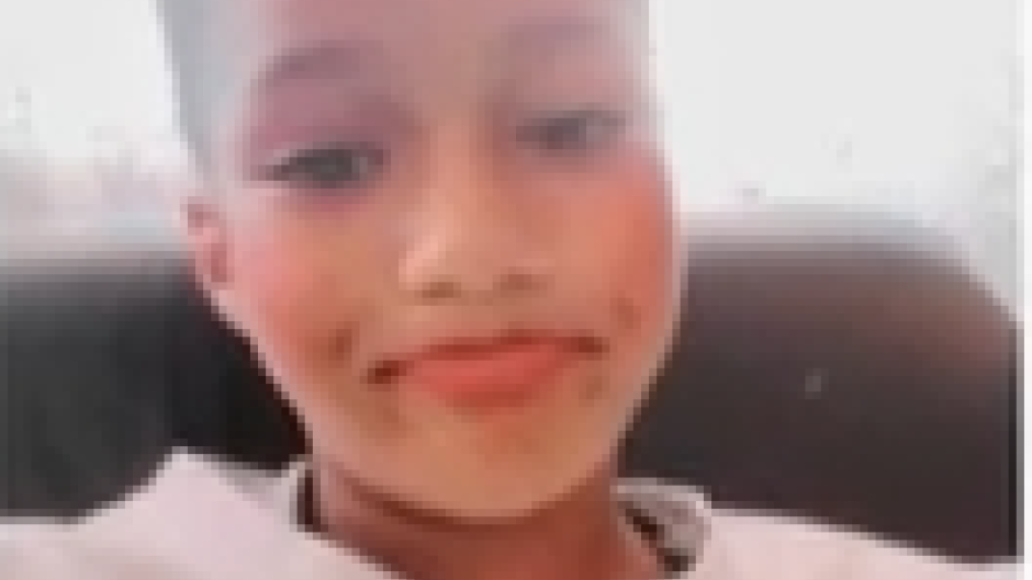 A 14-year-old girl was shot dead in Cape Town this weekend.