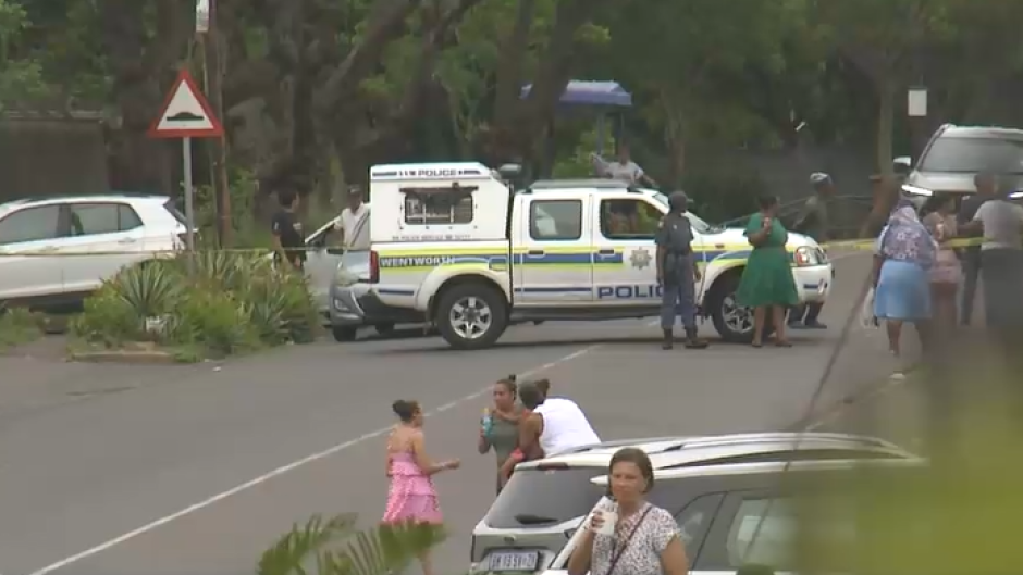 WENTWORTH HOSTAGE DRAMA.png