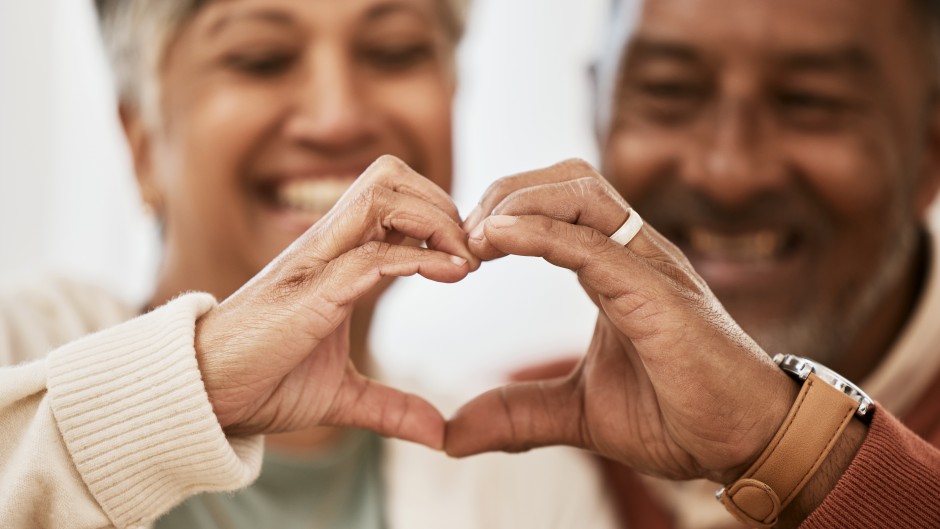 AVBOB declares a R15 billion Special Bonus through its 65Alive Cash Benefit