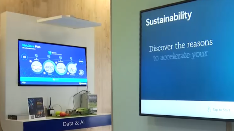 Career guidance- digital.png