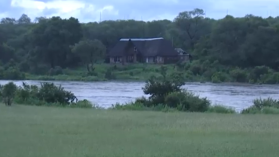 Kruger National Park floods.png