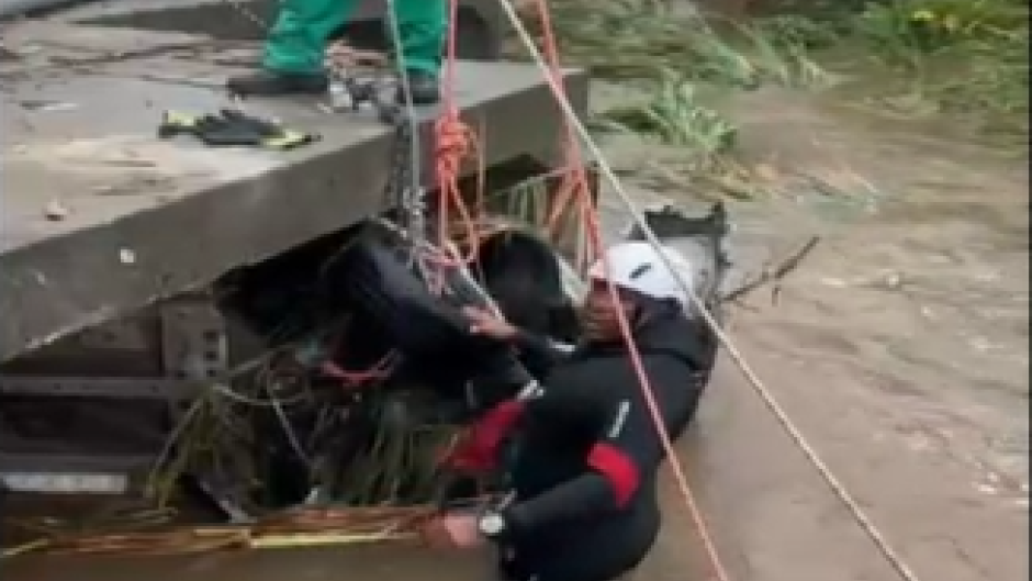 Limpopo police have opened an inquest into the circumstances, that led to the drowning of a SANDF member in Polokwane.