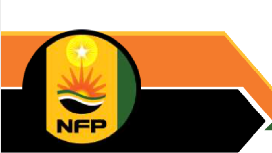 The National Freedom Party (NFP)