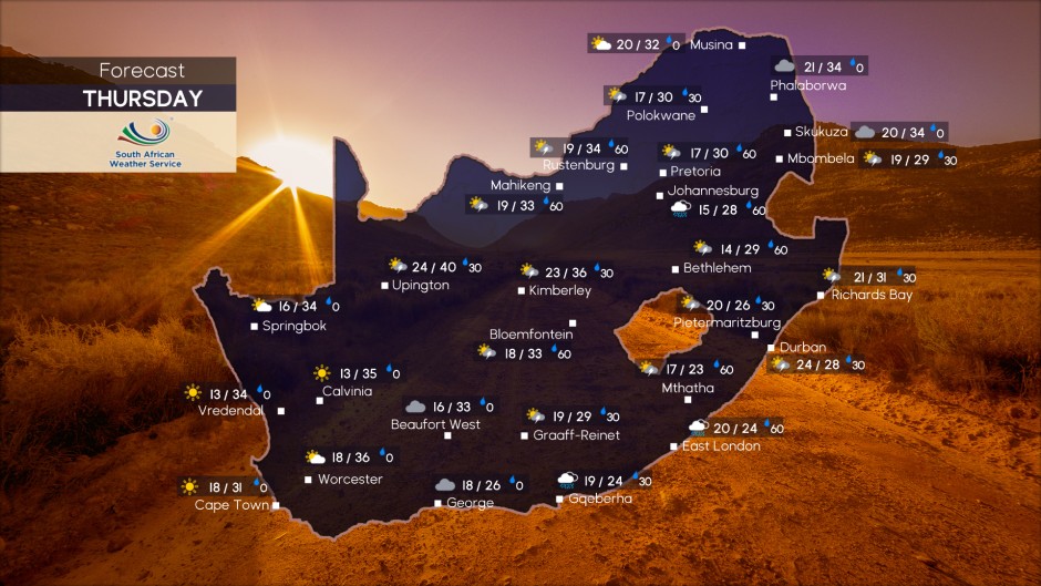 Thursday, 29 January 2026