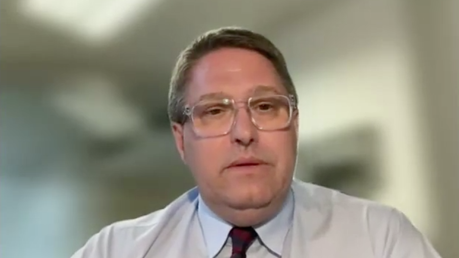 Western Cape Education MEC, David Maynier