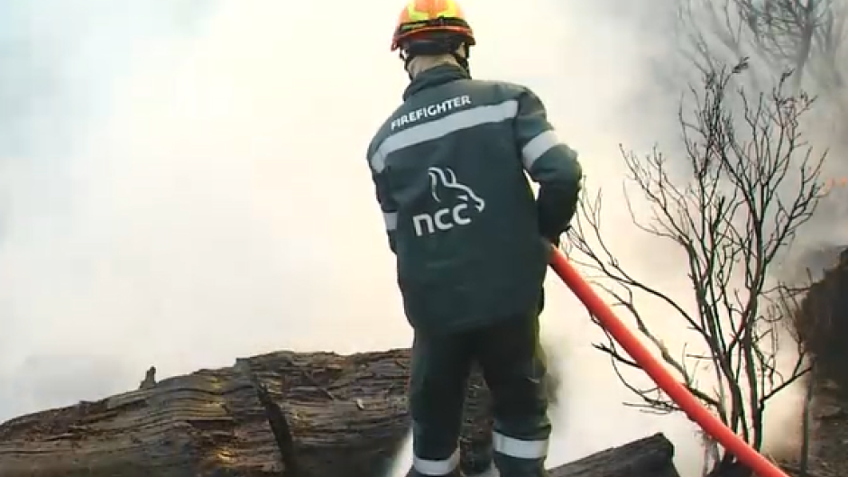 Western Cape fires.png