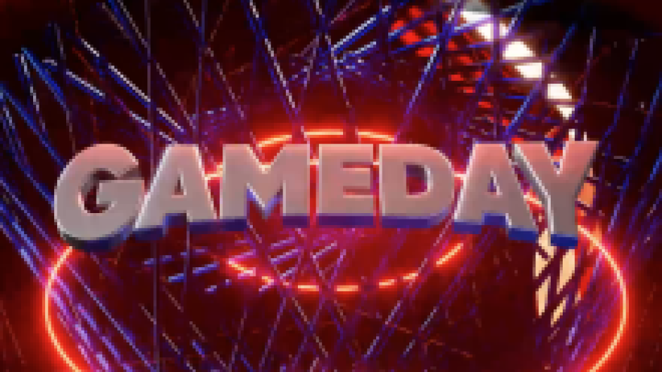 Gameday | 14 February 2026