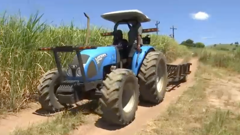 KZN farmers depend on collapsing Tongaat Hulett