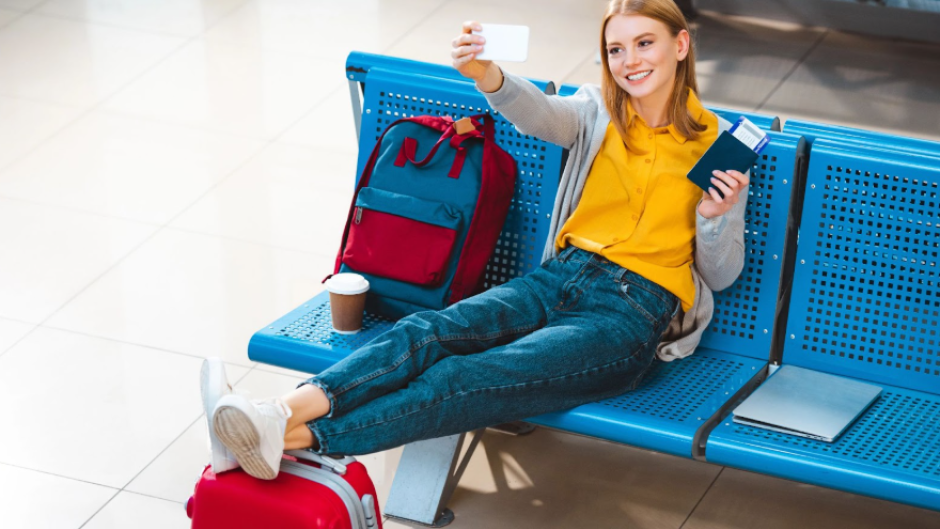 YeSim. Photo supplied