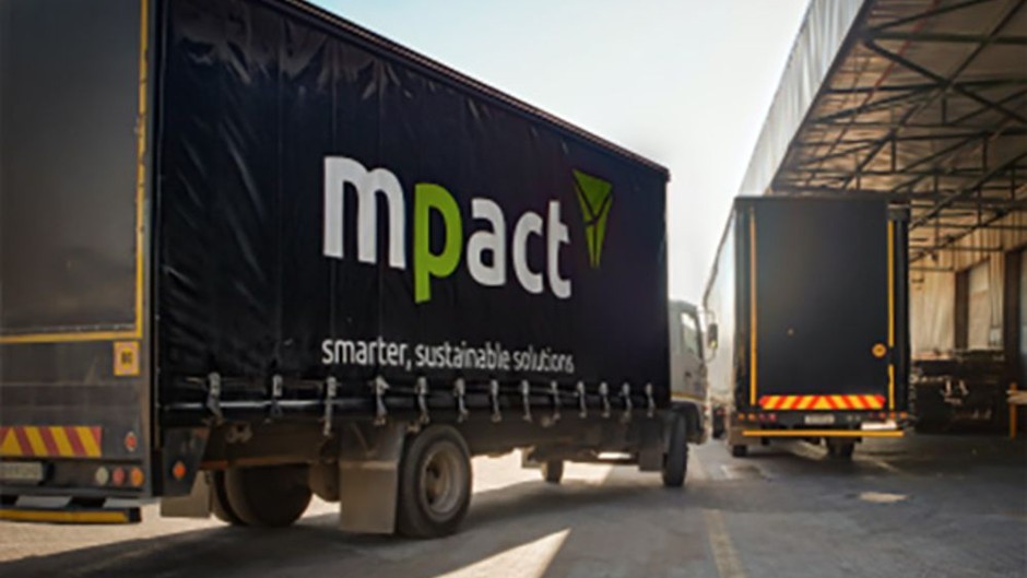 Mpact issues retrenchment notices