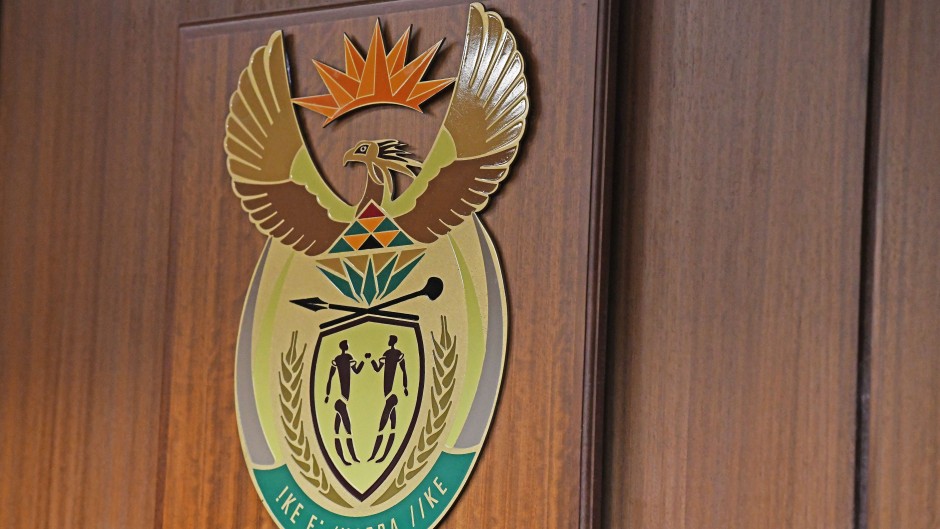 Cradock Four inquest resumes in Gqeberha. Lulama Zenzile/Gallo Images