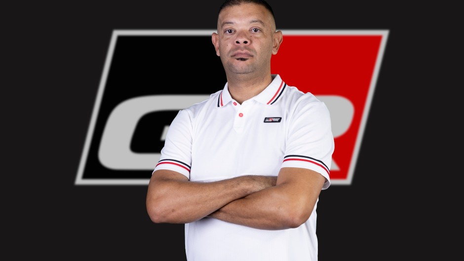 The GR Cup Media Challenge once again forms the headline act within the GR Cup paddock, placing some of South Africa’s leading motoring journalists directly into competitive circuit racing. Photo by TOYOTA GAZOO RACING SA