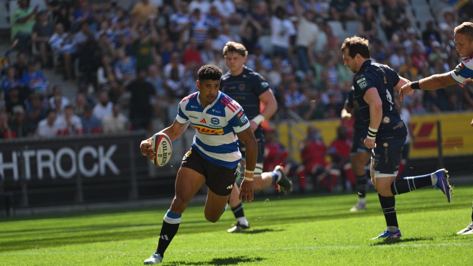 Sacha Feinberg-Mngomezulu. @THESTORMERS/X