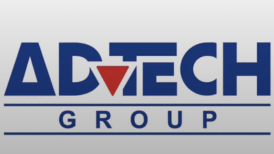 AdvTech. AdvTech/Facebook