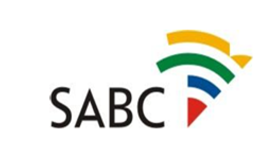 The SABC announced that it has placed its journalist Natasha Phiri on precautionary suspension