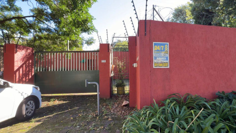 250329_student accommodation sandton