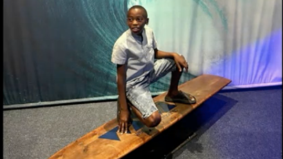 The Independent Police Investigative Directorate (IPID) in the Western Cape is probing the murder of a 14-year-old.