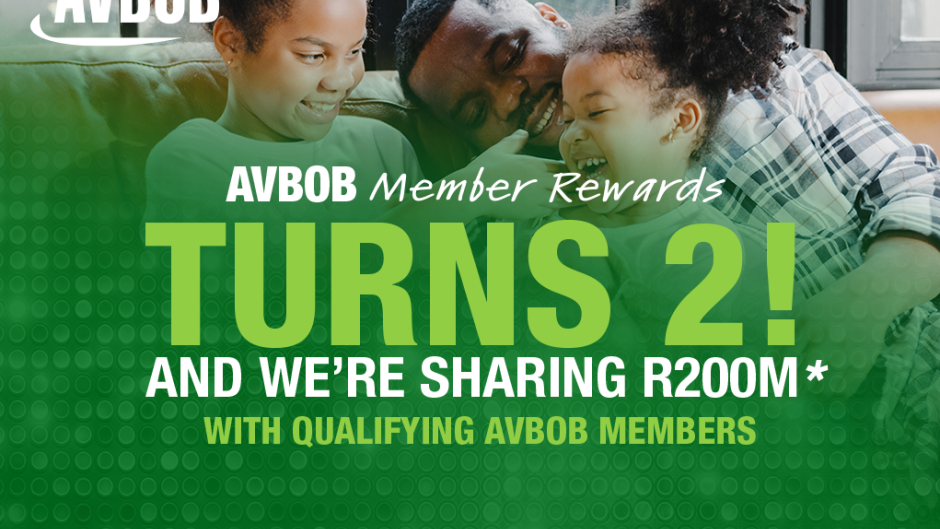 250331_avbob rewards