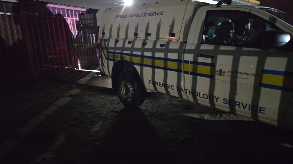 250315_elderado park mass shooting