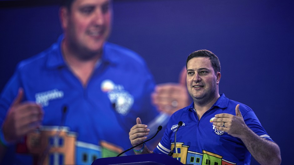 Geordin Hill-Lewis_260412