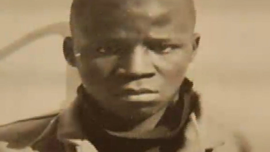 250406_solomon mahlangu