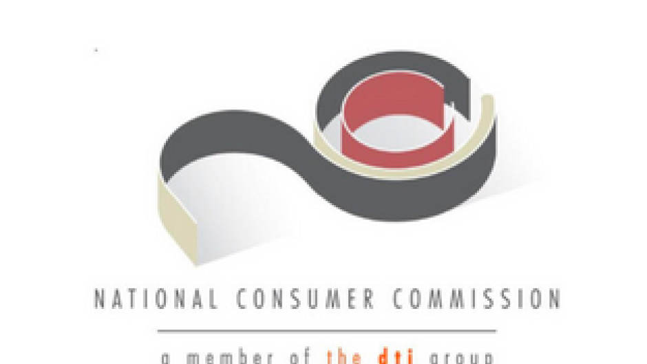 The National Consumer Commission has issued a recall of the ESR HaloLock wireless Power Banks Model 2G505B. 