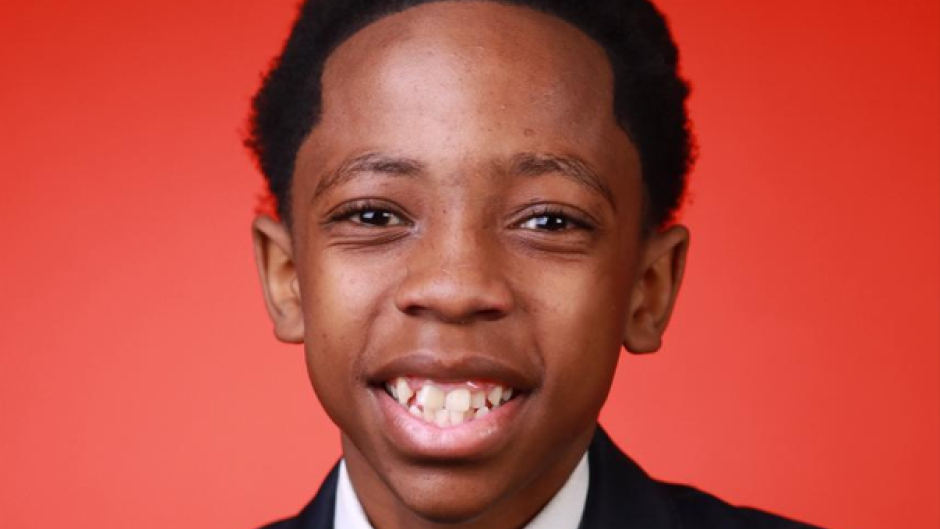 250411_Nhlaka Buthelezi