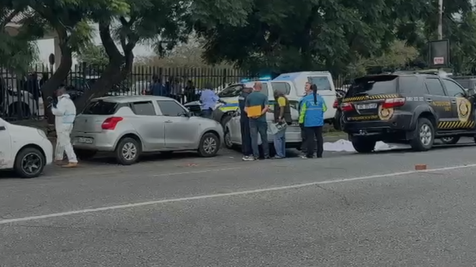 260419_road rage shooting