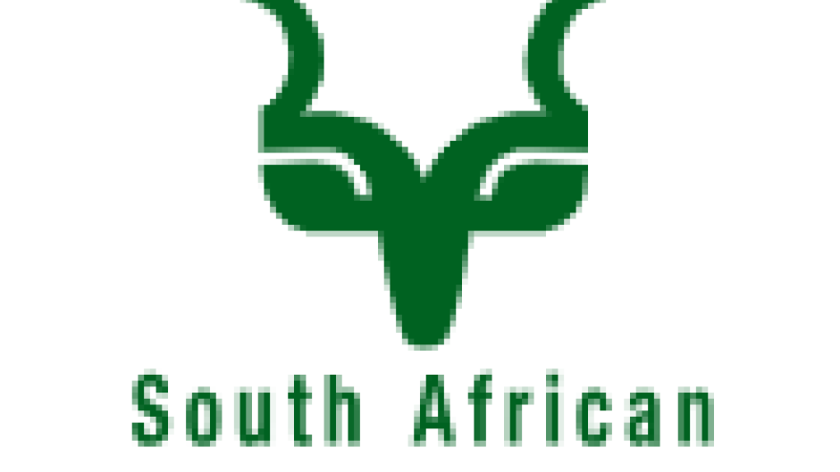 Orpen Gate is currently inaccessible due to a bridge along the R531 near Wits Rural Facility outside the park which got washed away last night. Picture screenshot from SANParks