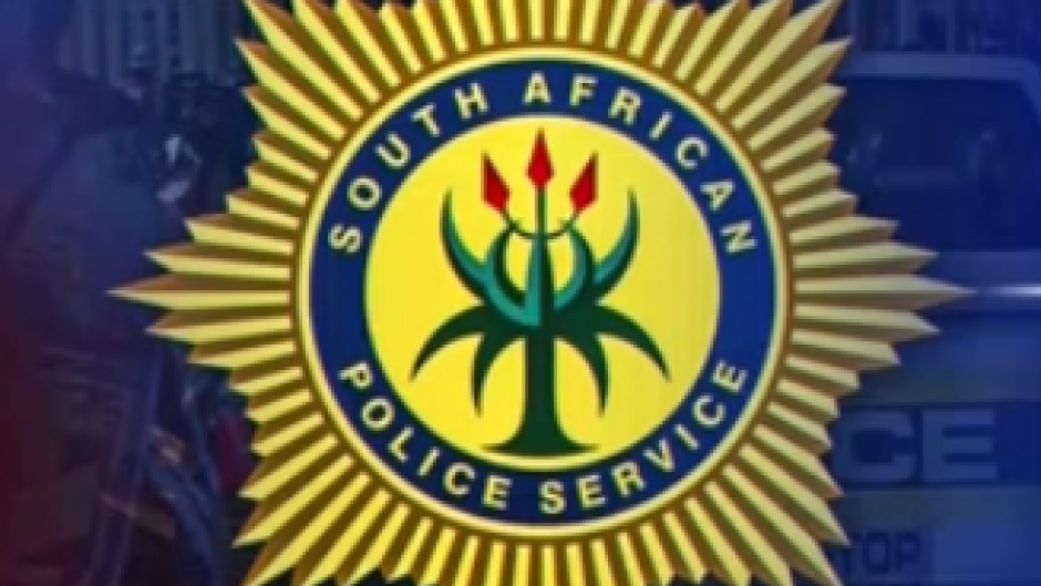 National Commissioners over the yearsV