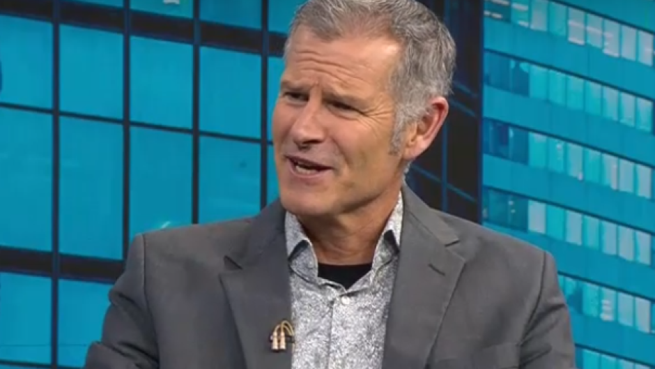 The Professional Provident Society (PPS) has delivered a record-breaking R6.88-billion in profit share to its members.